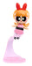 EAN 35051542780 - L.O.L. Surprise! Loves Powerpuff Girls Tots Asst in PDQ imagen 5
