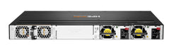 EAN 0190017535029 - HPE Aruba Networking CX 6200M 48G 4SFP+ Switch imagen 3