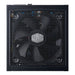 EAN 4719512140239 - Cooler Master GX II Gold 850 unidad de fuente de alimentación 850 W 24-pin ATX ATX Negro imagen 4