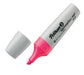 EAN 4012700823328 - Pelikan Textmarker 490 eco marcador 4 pieza(s) Punta de cincel Verde, Naranja, Rosa, Amarillo imagen 5