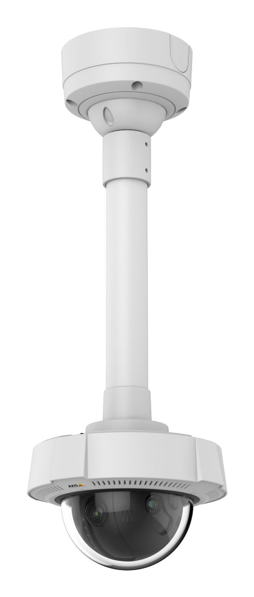 EAN 7331021051553 - Axis 5507-461 cámaras de seguridad y montaje para vivienda Monte imagen 2