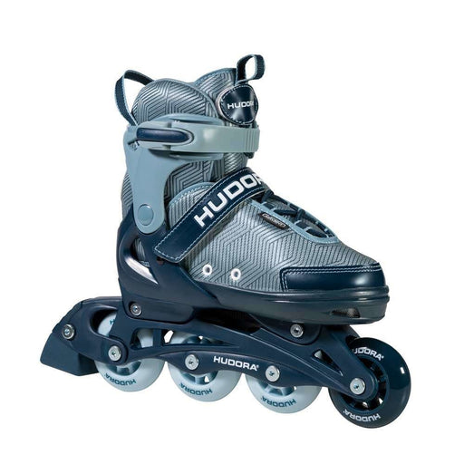 EAN 4005998282540 - HUDORA Leon 2.0 Niños Patines en línea imagen 1