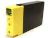 EAN 6942383157251 - G&G 09353 cartucho de tinta 1 pieza(s) Compatible Alto rendimiento (XL) Amarillo imagen 3