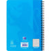 EAN 4006144015326 - Oxford 400123150 cuaderno y block B5 80 hojas Colores surtidos imagen 9
