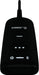 EAN 8596375236608 - Zebra CS60 Lector de códigos de barras portátil 1D/2D LED Negro imagen 1