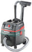 EAN 4007430241054 - Metabo ASR 25 L SC Negro, Verde 1400 W imagen 1