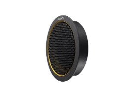 EAN 4548736130555 - Sony XS-692ES altavoz audio Alrededor De 2 vías 330 W imagen 9