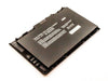 EAN 5704174176985 - CoreParts MBXHP-BA0018 accesorio o pieza de recambio para tableta Batería imagen 1