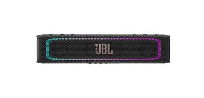 EAN 6925281973000 - JBL Rallybar Negro 150 W imagen 2