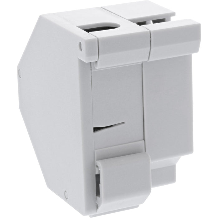 EAN 4043718286898 - InLine 76203C módulo de conector de red imagen 3