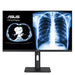 EAN 4711387366967 - ASUS MH2741A pantalla para PC 68,6 cm (27") 2560 x 1440 Pixeles Quad HD LCD Negro imagen 5