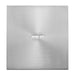 EAN 4711081049081 - ASUS SDRW-08U8M-U Silber unidad de disco óptico DVD±RW Plata imagen 2