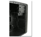 EAN 4260070120404 - LC-Power 2015MB Micro Torre Negro imagen 8