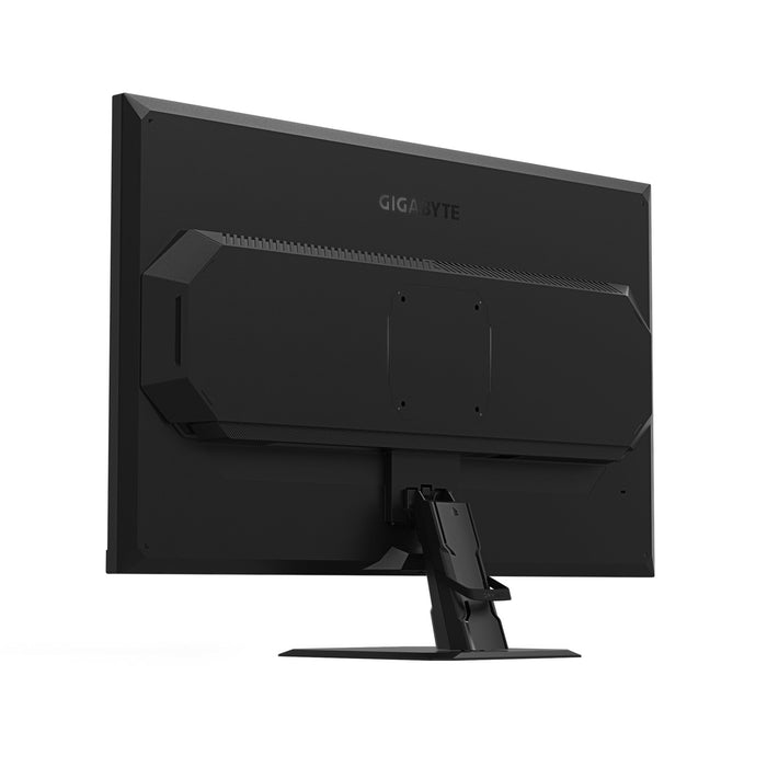 EAN 4719331873165 - GIGABYTE GS32QA pantalla para PC 80 cm (31.5") 2560 x 1440 Pixeles Quad HD LED Negro imagen 4