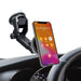 EAN 8018417445248 - SBS TESUPMAGEXTWIR15W soporte Teléfono móvil/smartphone Negro imagen 5