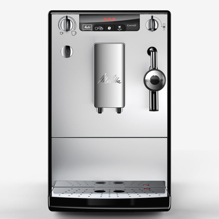 EAN 4006508208135 - Melitta CAFFEO SOLO & Perfect Milk Totalmente automática Máquina espresso 1,2 L imagen 7