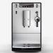 EAN 4006508208135 - Melitta CAFFEO SOLO & Perfect Milk Totalmente automática Máquina espresso 1,2 L imagen 7