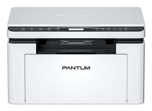 EAN 6936358046299 - Pantum BM2300NW impresora multifunción Laser A4 22 ppm Wifi imagen 2