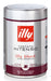 EAN 8003753900469 - Illy 7184 250 g imagen 3