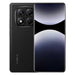 EAN 6941812721766 - Xiaomi MZB0I89EU teléfono móvil 16,9 cm (6.67") 190 g Negro Teléfono con cámara imagen 1