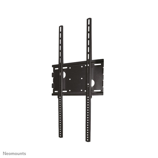 EAN 8717371442590 - Neomounts PLASMA-WP100 soporte para pantalla de señalización 2,16 m (85") Negro imagen 2