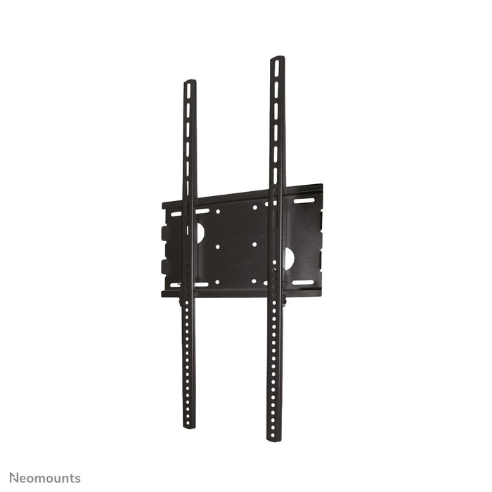 EAN 8717371442590 - Neomounts PLASMA-WP100 soporte para pantalla de señalización 2,16 m (85") Negro imagen 2