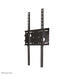 EAN 8717371442590 - Neomounts PLASMA-WP100 soporte para pantalla de señalización 2,16 m (85") Negro imagen 2