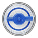EAN 3168430324787 - Tefal Jamie Oliver K16443 molinillo para alimentos imagen 8