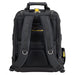 EAN 3253561801440 - Stanley FMST1-80144 caja de herramientas Negro Nylon, Policarbonato imagen 2