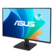 EAN 4711387740170 - ASUS VA259HGA pantalla para PC 62,2 cm (24.5") 1920 x 1080 Pixeles Full HD LCD Negro imagen 4