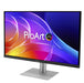 EAN 4711636393034 - ASUS ProArt OLED PA279CDV pantalla para PC 67,3 cm (26.5") 3840 x 2160 Pixeles 4K Ultra HD QD-OLED Negro, imagen 3