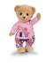 EAN 4001167837290 - BABY born Newborn Outfit 43cm Juego de ropita para muñeca imagen 5