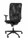 EAN 8436549394270 - PIQUERAS Y CRESPO 16SNBALI840 silla de oficina y de ordenador Asiento acolchado Respaldo de malla imagen 5
