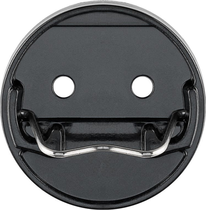 EAN 4040849511912 - Fixpoint 51191 cautín Soldador de CA 350 °C Negro, Amarillo imagen 3