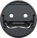 EAN 4040849511912 - Fixpoint 51191 cautín Soldador de CA 350 °C Negro, Amarillo imagen 3