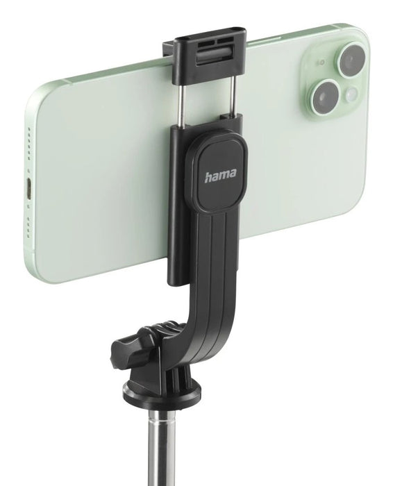 EAN 4007249046710 - Hama Fancy Stand 110 II palo para autofotos Smartphone Negro imagen 4