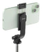 EAN 4007249046710 - Hama Fancy Stand 110 II palo para autofotos Smartphone Negro imagen 4