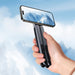 EAN 4252011913091 - 4smarts 541706 soporte Soporte activo para teléfono móvil Portátil, Teléfono móvil/smartphone, Tablet/UMP imagen 6