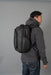 EAN 5063194003450 - Targus TBB663GL mochila City backpack Negro imagen 21