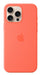EAN 0195950231762 - Apple MDGX4ZM/A funda para teléfono móvil 17,5 cm (6.9") Naranja imagen 2