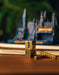 EAN 8435497280772 - PAN Vision 5265CP3D02 calendario Mesa imagen 7