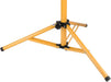 EAN 4040849578458 - Goobay 57845 Reflector Amarillo, Negro 40 W LED F imagen 5