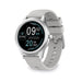 EAN 8427542128474 - Ksix Globe 3,25 cm (1.28") TFT 44.5 mm Digital 240 x 240 Pixeles Pantalla táctil Plata imagen 1
