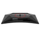 EAN 4038986183499 - AOC G4 C27G4Z2 pantalla para PC 68,6 cm (27") 1920 x 1080 Pixeles Full HD LCD Negro, Rojo imagen 13