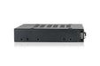 EAN 4711132869767 - Icy Dock MB993SK-B panel bahía disco duro 2,5/3,5" Panel de instalación Negro imagen 6
