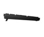 EAN 0196188162200 - HP 450 BLK Programmable Wireless Keyboard teclado RF inalámbrica + USB Negro imagen 11