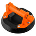 EAN 5907558454246 - NEO tools 56-800 cortador manual de cerámica imagen 1
