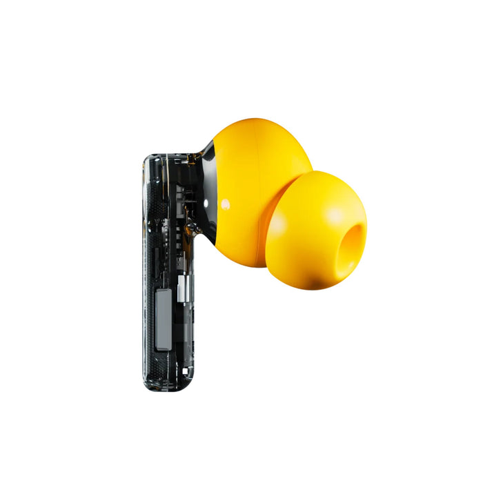 EAN 6974434222212 - Nothing Ear (a) Auriculares True Wireless Stereo (TWS) Dentro de oído Llamadas/Música USB Tipo C Bluetoot imagen 2