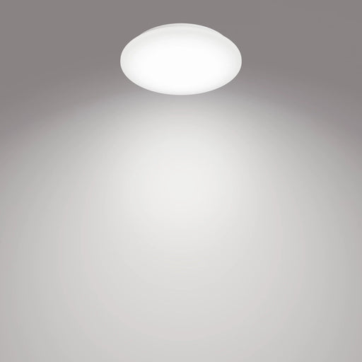 EAN 8718699681111 - Philips Funcional 8718699681111 iluminación de techo Bombilla(s) no reemplazable(s) LED imagen 2