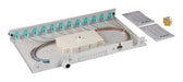 EAN 4049759284497 - EFB Elektronik BA71901L12OM3 panel de parcheo 1U imagen 3